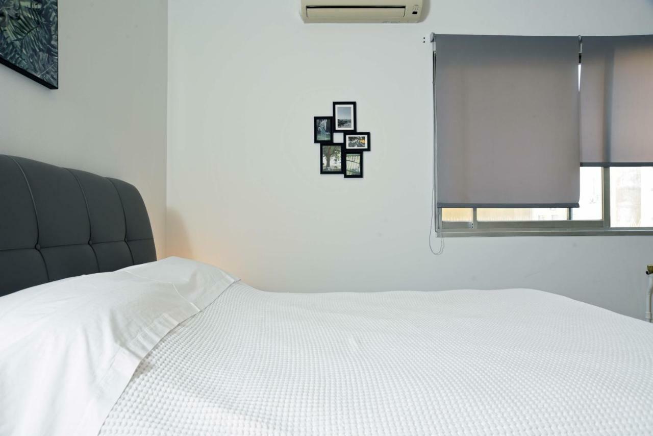 Delmare Aristotelous 7 Thessaloniki Buitenkant foto