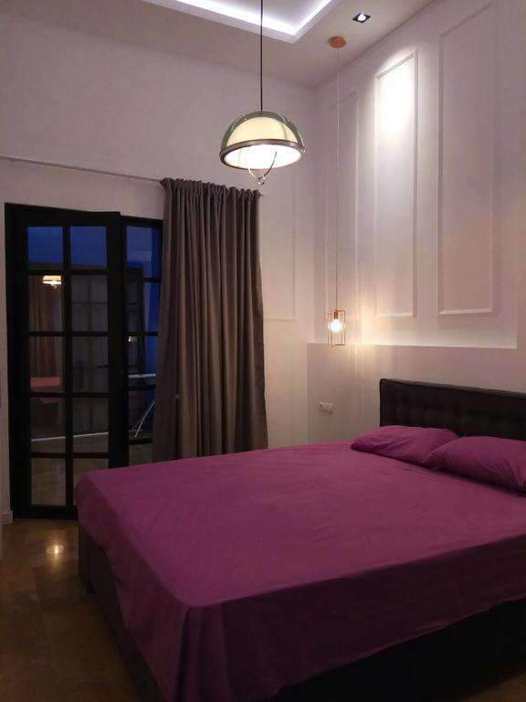 Delmare Aristotelous 7 Thessaloniki Kamer foto