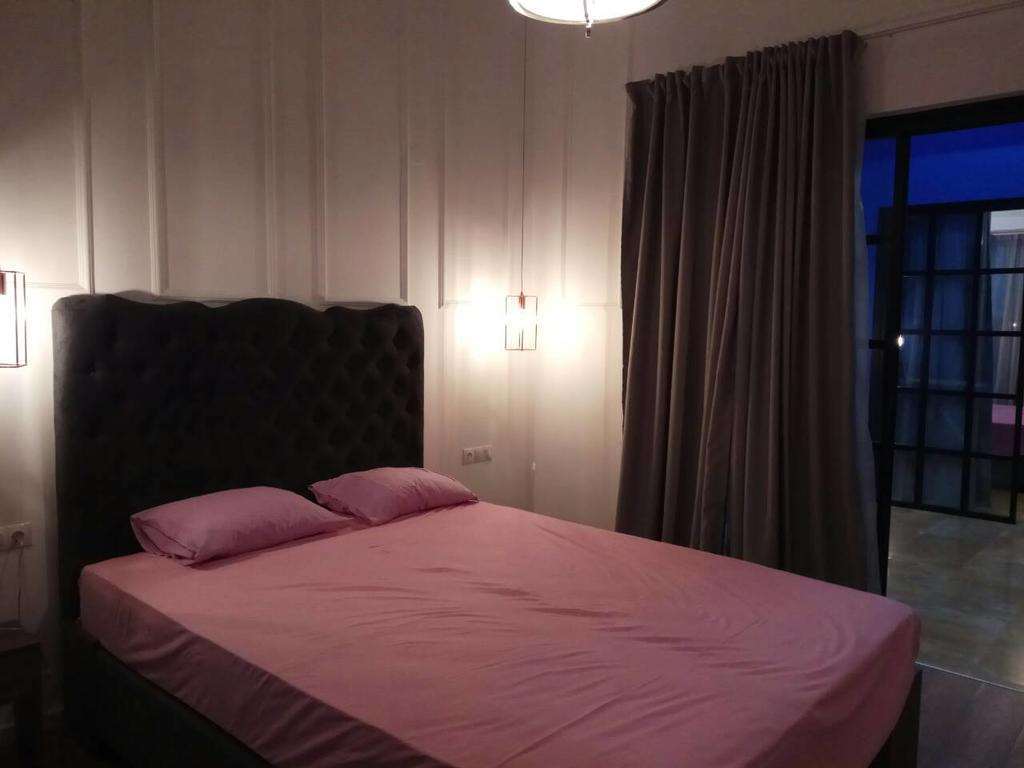 Delmare Aristotelous 7 Thessaloniki Kamer foto